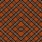 Peach & Terracotta Wallpaper WP20386
