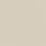 Brown & Beige Wallpaper 10192