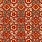 Red Wallpaper WP30098