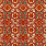 Red Wallpaper WP30098