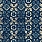 Aqua & Blue Wallpaper WP30099