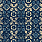 Aqua & Blue Wallpaper WP30099