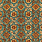 Green Wallpaper WP30100