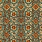 Green Wallpaper WP30100