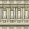 Brown & Beige Wallpaper WP20223
