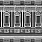 Grey Wallpaper WP20224