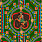 Green Wallpaper WP20768