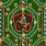 Green Wallpaper WP20768