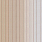 Brown & Beige Wallpaper 10071