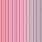 Pink & Purple Wallpaper 10072