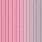 Pink & Purple Wallpaper 10072