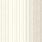 Brown & Beige Wallpaper 10073