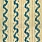 Natural, Ivory & White Wallpaper WP30103