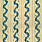Natural, Ivory & White Wallpaper WP30103