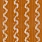 Peach & Terracotta Wallpaper WP30101