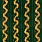Green Wallpaper WP30102
