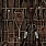 Brown & Beige Wallpaper WP20696