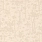 Natural, Ivory & White Wallpaper W5511-04