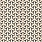Grey Wallpaper W5556-02