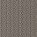 Grey Wallpaper W5556-03