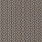 Grey Wallpaper W5556-03