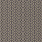 Grey Wallpaper W5556-03