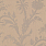 Brown & Beige Wallpaper W5720-03