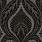 Black Wallpaper W5725-05