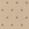 Brown & Beige Wallpaper W5733-03