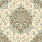 Gold Wallpaper W5795-06