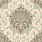 Gold Wallpaper W5795-06