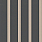 Multi Colour Wallpaper W6017-03