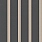 Multi Colour Wallpaper W6017-03