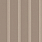 Brown & Beige Wallpaper W6017-05