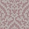 Grey Wallpaper W6031-01