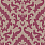 Pink & Purple Wallpaper W6031-03