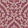 Pink & Purple Wallpaper W6031-03