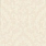 Natural, Ivory & White Wallpaper W6031-05