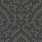 Black Wallpaper W6031-06