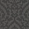Black Wallpaper W6031-06