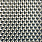Silver Wallpaper W6037-01