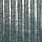 Silver Wallpaper W6040-01