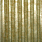 Gold Wallpaper W6040-02