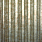 Gold Wallpaper W6040-03
