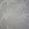 Grey Wallpaper W6300-03