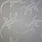 Grey Wallpaper W6300-03