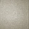 Brown & Beige Wallpaper W6303-02