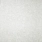 Natural, Ivory & White Wallpaper W6303-04