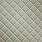 Grey Wallpaper W6336-01