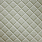 Grey Wallpaper W6336-01
